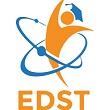 logo eds2