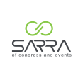 sarra voyage logo