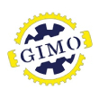 gimo-logo