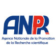 anpr