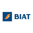 biat