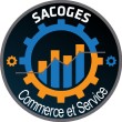 sacoges