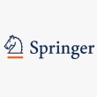 springer